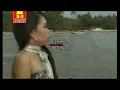 Download Lagu Laona kalao lao anggi ashari.s