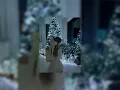 Santa is me - coco jones (slowed + reverb)