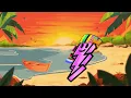 Shanti Dope - Amatz (Lyrics)