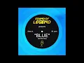 Download Lagu Sound of Legend - Blue (Extended Mix) SPED UP + REVERB EDIT