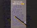 Download Lagu Lucky Dube it’s not easy lyrics,we can offer you any lyrics of Lucky Dube songs.please subscribers.