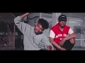 Download Lagu REAL - RICHARD X LUCKY LELAPARY (OFFICIAL MV)