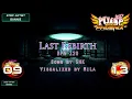 Lagu [PUMP IT UP PHOENIX] Last Rebirth(라스트 리버스) S9 \u0026 S13 (pre S8 → S9)