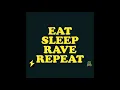 BBC Radio1's Dance Anthems - Eat Sleep Rave Repeat (13-09-2013)