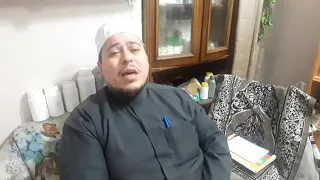 طيور الجنة يا نبي سلام عليك بصوت المنشد مدح الرسول عمر نصار اسال الله عز وجل ان تنال اعجابكم 