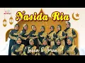 Download Lagu Nasida Ria - Insan \u0026 Iman (Official Music Video)