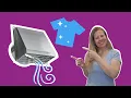 Upgrade Your Dryer Vent - 4 Stainless Steel Cover with Mesh Review