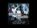Sorriso Maroto - Amar Você (Ao Vivo)