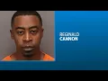 Lakeland funeral home owner arrested for impersonating a cop during the Fourth of July