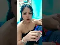 Download Lagu #shorts #shortsvideo #viral #tiktok Ojo nesu nesu beib