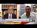 Fox Interviews Medici CEO Clint Phillips on How Medici Is Leading The Way In Telemedicine
