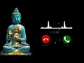 Download Lagu new dr babasaheb ambedkar ringtone _ new jay bhim ringtone _ kunku lavil raman ringtone _ #trending 