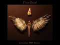 Free Bird