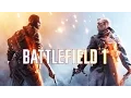 Download Lagu BATTLEFIELD 1 All Cutscenes (Full Game Movie) 60FPS HD