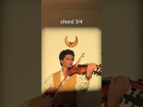 if decode was a soundtrack (again)