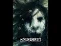 Download Lagu 5 hantu asal Korea Selatan