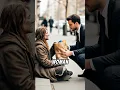 Download Lagu Wat je anderen geeft, geeft het leven terug #motivatie #levenslessen #motivatietoespraak #wijshei...