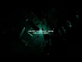 SASU feat. Laila EL Akkaf - Uba Uba (Onea Catalin Remix)