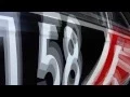 E30 Debut - 24 Hours of Lemons