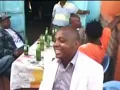 Ken Wa Maria  Mwanza Mbuyu yakwa Official video
