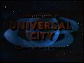 The Supermen Lovers - Starlight (fear. Mani Hoffman [Original 12'' Extended Version]) (2001)