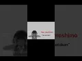 Download Lagu Terjemahan Lagu Sedih Jepang - Kokoronasi - Tanpa hati - Lirik dan Translate Bahasa Indonesia