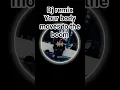 Download Lagu your body moves to the boom boom boom  #dj #remix #djpanda