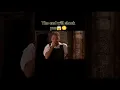 Download Lagu Watch racist 😳 Soldiers kill students, Sarafina movie recap #movierecap #watchmojo #netflix