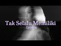 Download Lagu Lyodra Lyrics\