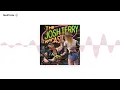 The Josh Terry Podcast - Did You Say Deflated Titty OMFG Its Barbie lol