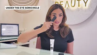Sculpt Lift Pro: How to Use It the Right Way (Full Routine)