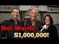 What Is The Net Worth Of Hardcore Pawn Stars