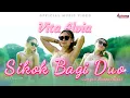 Download Lagu Vita Alvia - Sikok Bagi Duo | Jangan Sampai Tiga  (Official Music Video)