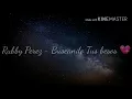 Rubby Perez - Buscando Tus besos Letra