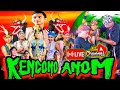 Lagu 🛑#LIVE KENCONO ANOM LOKASI JL.NOGOTIRTO KRAMATAN RT 10 NOGOTIRTO GAMPING SLEMAN