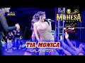 Download Lagu TIA MONICA - LALA WIDY - MAHESA MUSIC - POPOH x TAIWAN BERSATU - SRIKATON KAYEN PATI