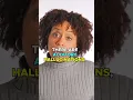 Download Lagu Hallucinations Can Involve Any of Your 5 Senses #shorts