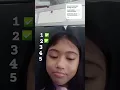Download Lagu Curang or no?