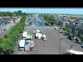 Download Lagu Breman.net | Havenplein in Genemuiden | live FULL HD PTZ camera.