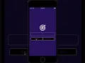 React Native Basic Todo App
