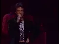 Rolling Stones - Boogie Chillin' (with Eric Clapton & John Lee Hooker)