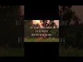 Download Lagu Heartsong- original song for TJ Klune’s book