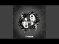 Download Lagu As One