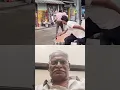 Download Lagu Poiva... Poiva... Poiva nanba...!  #comedy #trending #ytshorts