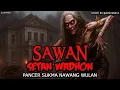 Download Lagu PANCER SUKMA NAWANG WULAN - CERITA HOROR KISAH MISTERI