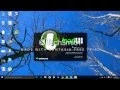 LoadUI Testing Tool
