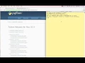 Python for Network Engineers - Tutorial 01