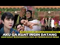 Download Lagu \
