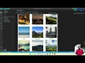 Image Classification using CNN with FastAI Intel Scene Classification Challenge with Code