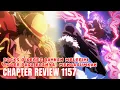 Download Lagu Chapter Review 1157 | Bukan Gol D Roger! Tapi Rocks D Xebec Lah Yang Ditakuti Di Era Itu